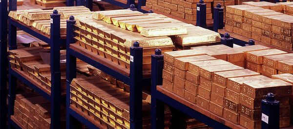 Тилло. Акс аз бойгонӣ - Sputnik Тоҷикистон