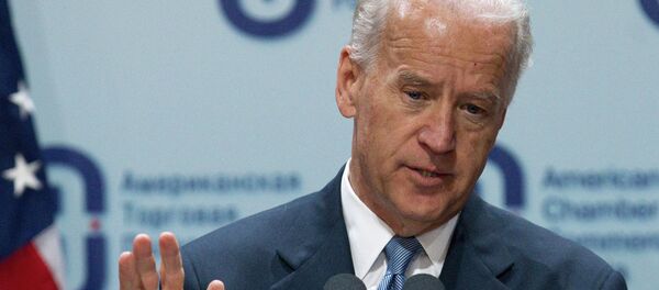 XI ежегодная инвестиционная конференция Американской торговой палаты в России - Sputnik Таджикистан