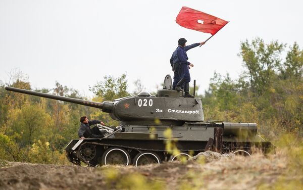 Какой сегодня праздник в Таджикистане и мире: 25 сентября Какой сегодня праздник в Таджикистане и мире: 25 сентября - Sputnik Таджикистан