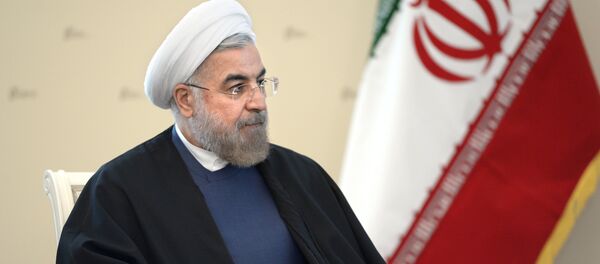 В.Путин принимает участие в четвертом Каспийском саммите - Sputnik Тоҷикистон