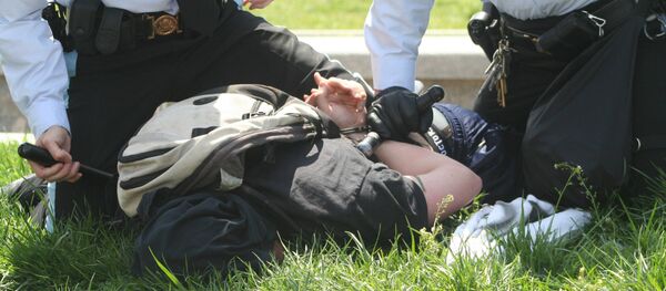 Боздошт. Акс аз бойгонӣ - Sputnik Тоҷикистон