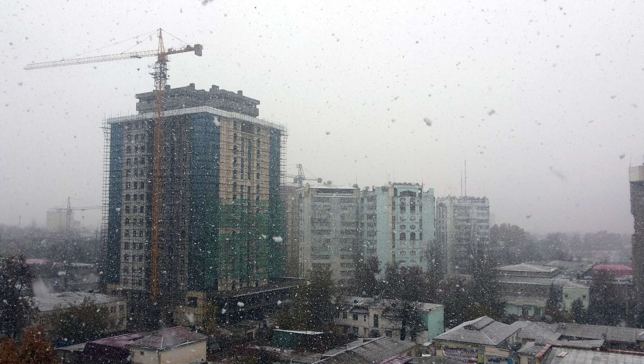 Погода душанбе 7. Снег в Таджикистане. Душанбе дождь. Снег в Душанбе. Погода Душанбе 20 феврал.