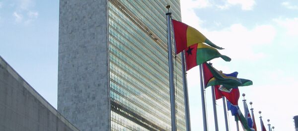 Бинои СММ. Акс аз бойгонӣ - Sputnik Тоҷикистон