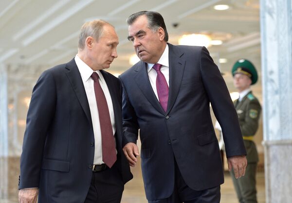 Ҷашнҳои рӯзи 26 ноябр дар Тоҷикистон ва ҷаҳон   - Sputnik Тоҷикистон