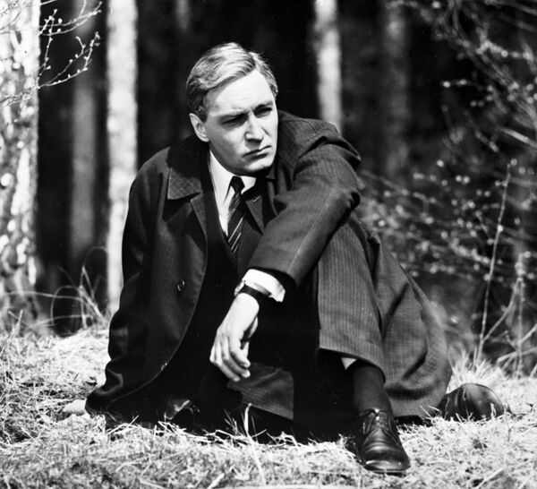 Какой сегодня праздник в Таджикистане и мире: 8 февраля  - Sputnik Таджикистан