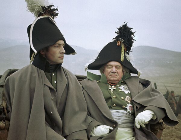 Ҷашнҳои рӯзи 27 октябр дар Тоҷикистон ва ҷаҳон - Sputnik Тоҷикистон