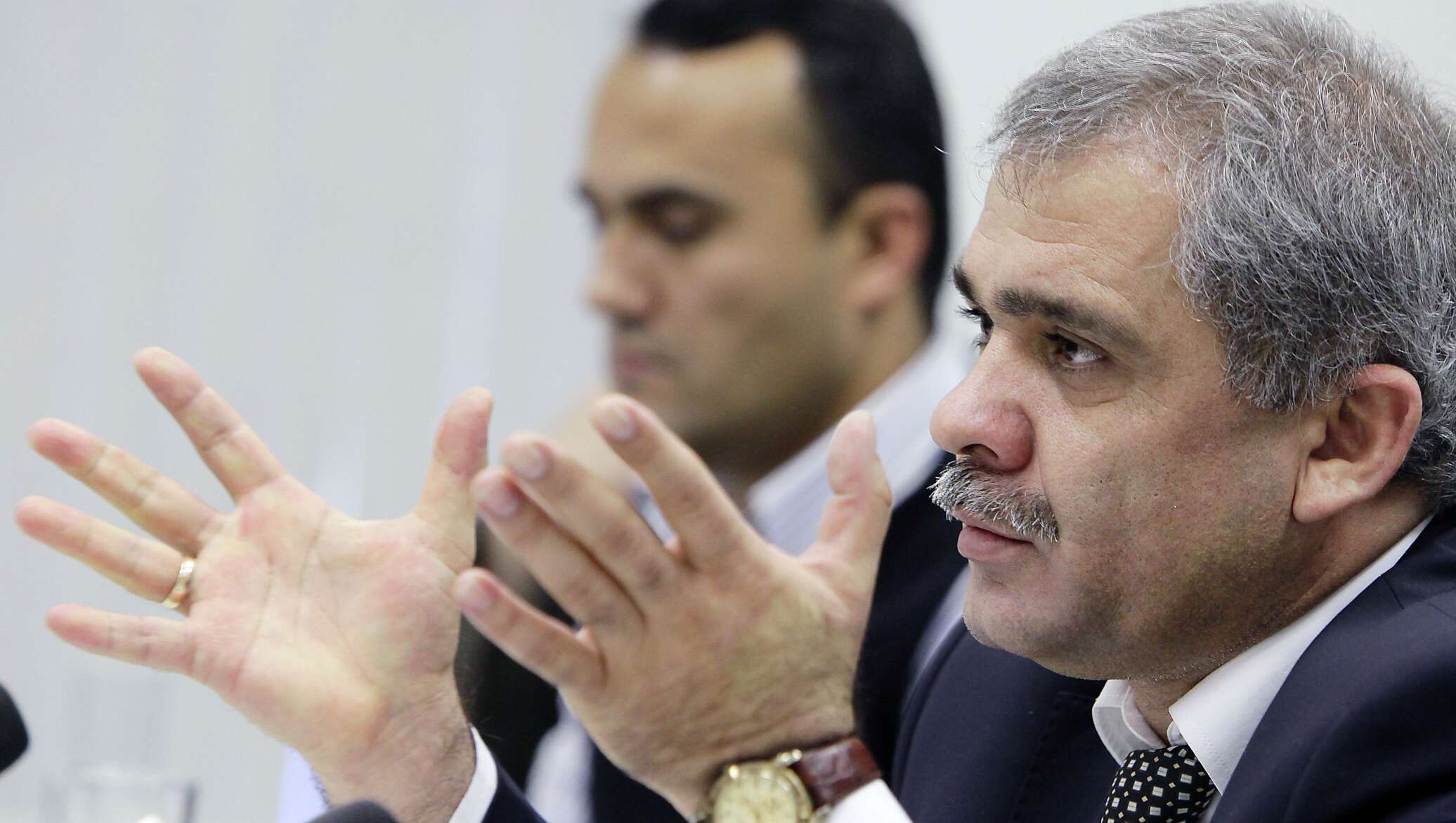 Каромат султанов. Каромат шарипов фото. Кто такой каромат шарипов. Каромат шарипов биография. Каромат.