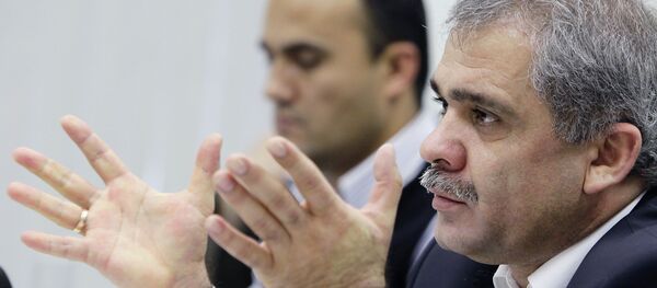 Каромат Шарипов. Акс аз бойгонӣ Каромат Шарипов. Акс аз бойгонӣ - Sputnik Тоҷикистон