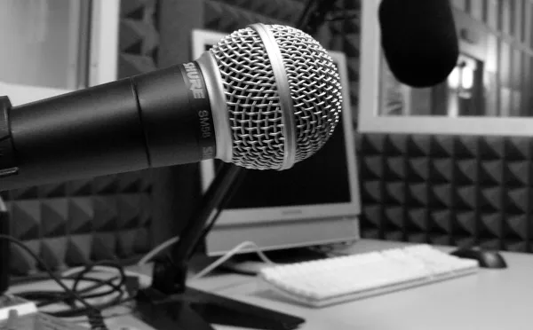 Эфир - Sputnik Тоҷикистон