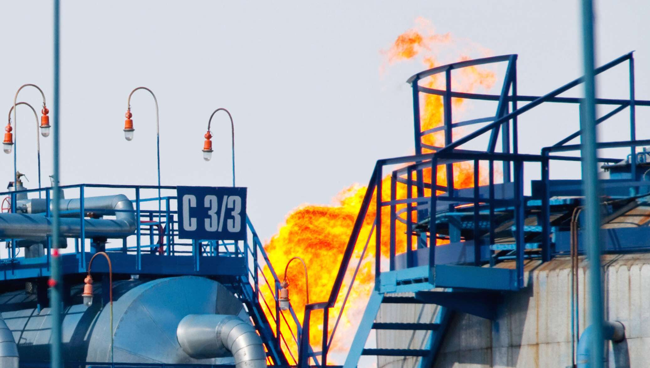 Голубое топливо. Газовое месторождение. Нефть и ГАЗ В Таджикистане. Взрыв на Северо русском месторождении.