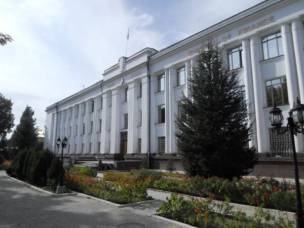 Какой сегодня праздник в Таджикистане и мире: 7 декабря Какой сегодня праздник в Таджикистане и мире: 7 декабря - Sputnik Таджикистан