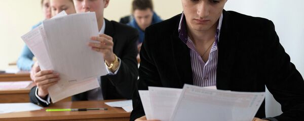 Навиштани Эссе Мавзу Точикистон Махзани Рангхо Навиштани Эссе Мавзу Точикистон Махзани Рангхо