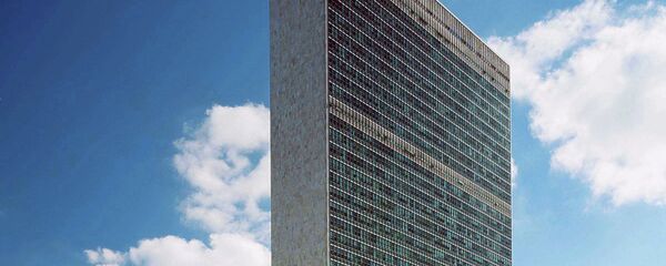 Бинои СММ - Sputnik Тоҷикистон