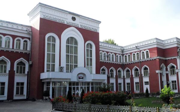 Какой сегодня праздник в Таджикистане и мире: 1 сентября - Sputnik Таджикистан