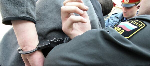 Боздошт. Акс аз бойгонӣ - Sputnik Тоҷикистон