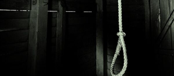 Сарай, архивное фото Сарай, архивное фото - Sputnik Тоҷикистон