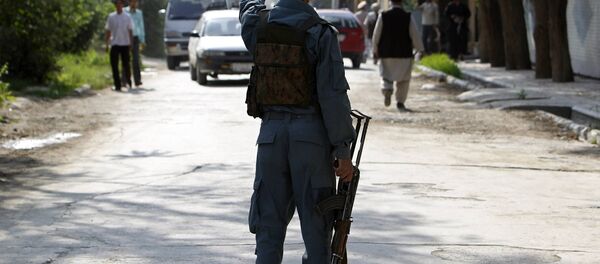 Амалиёт алайҳи Толибон. Акс аз бойгонӣ Амалиёт алайҳи Толибон. Акс аз бойгонӣ - Sputnik Тоҷикистон