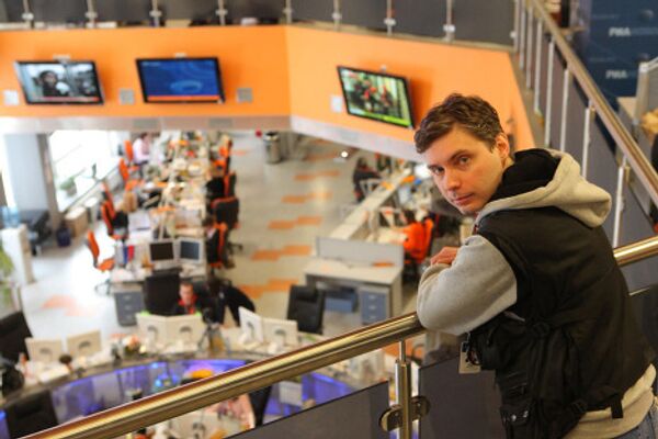 Какой сегодня праздник в Таджикистане и мире: 15 декабря Какой сегодня праздник в Таджикистане и мире: 15 декабря - Sputnik Таджикистан