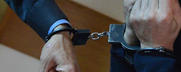 Боздошт. Акс аз бойгонӣ - Sputnik Тоҷикистон