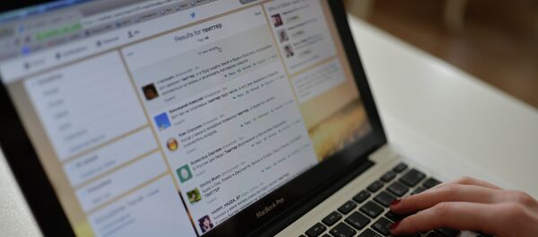 Доступ к интернету. Архивное фото - Sputnik Таджикистан