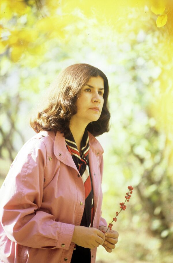 Какой сегодня праздник в Таджикистане и мире: 17 декабря Какой сегодня праздник в Таджикистане и мире: 17 декабря - Sputnik Таджикистан