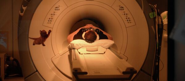 Маркази саратоншиносӣ. Акс аз бойгонӣ - Sputnik Тоҷикистон