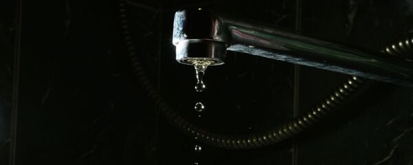 Об. Акс аз бойгонӣ Об. Акс аз бойгонӣ - Sputnik Тоҷикистон