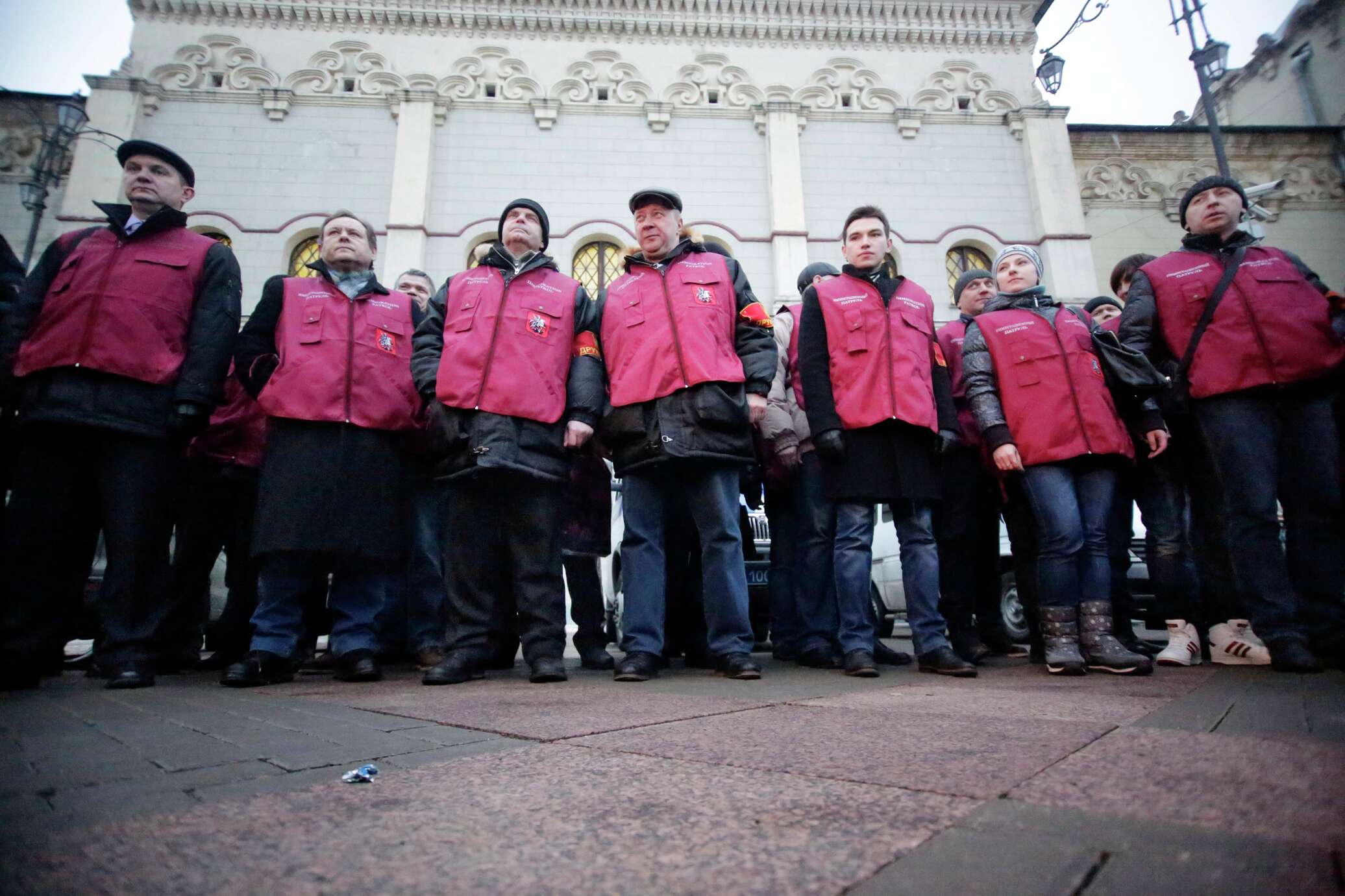 Работа в москве народ. Добровольная народная дружина Москва. Дружинники в Москве. Форма народного дружинника. Форма дружинника Москва.