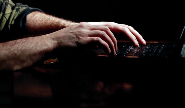 Ҷашнҳои рӯзи 29 октябр дар Тоҷикистон ва ҷаҳон Ҷашнҳои рӯзи 29 октябр дар Тоҷикистон ва ҷаҳон - Sputnik Тоҷикистон