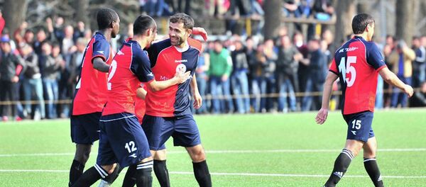 Бозигарони тими Истиқлол. Акс аз бойгонӣ Бозигарони тими Истиқлол. Акс аз бойгонӣ - Sputnik Тоҷикистон