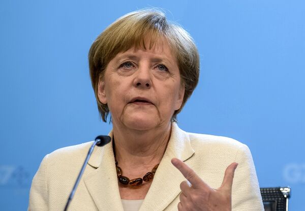 Ҷашнҳои рӯзи 17 июл дар Тоҷикистон ва ҷаҳон Ҷашнҳои рӯзи 17 июл дар Тоҷикистон ва ҷаҳон - Sputnik Тоҷикистон