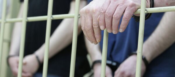 Боздошт. Акс аз бойгонӣ Боздошт. Акс аз бойгонӣ - Sputnik Тоҷикистон