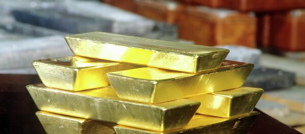 Тилло. Акс аз бойгонӣ - Sputnik Тоҷикистон