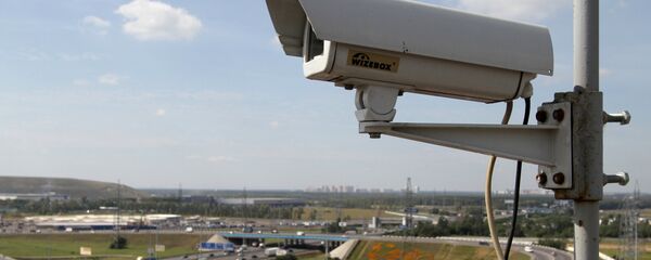 Қароргоҳи боғи-тиҷоратии Румянтсево - Sputnik Тоҷикистон