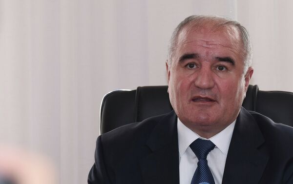 Какой сегодня праздник в Таджикистане и мире: 4 апреля Какой сегодня праздник в Таджикистане и мире: 4 апреля - Sputnik Таджикистан