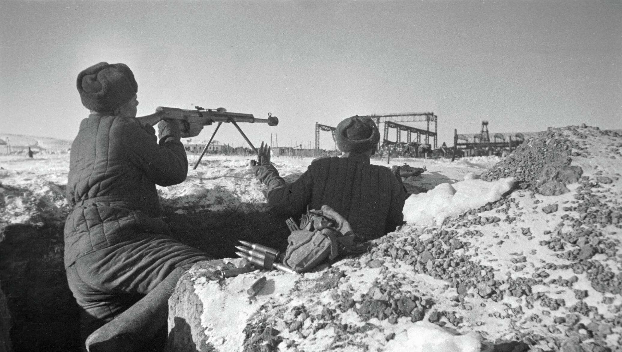 Осень 1942. Великая Отечественная война 1941-1945 Сталинградская битва. Сталинградская битва солдаты в бою. Сталинградская битва окопы.