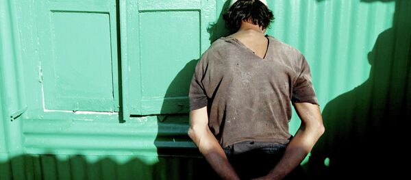 Боздошт. Акс аз бойгонӣ - Sputnik Тоҷикистон