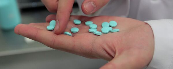 Ҳабҳо. Акс аз бойгонӣ - Sputnik Тоҷикистон