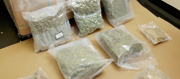 Н ашъа. Акс аз бойгонӣ - Sputnik Тоҷикистон