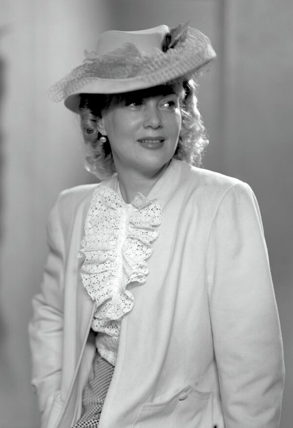 Какой сегодня праздник в Таджикистане и мире: 11 февраля Какой сегодня праздник в Таджикистане и мире: 11 февраля - Sputnik Таджикистан