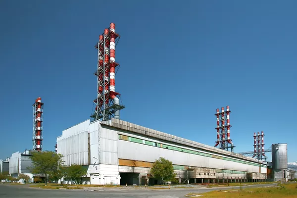 Корхонаи арзизи Тоҷикистон. Акс аз бойгонӣ Корхонаи арзизи Тоҷикистон. Акс аз бойгонӣ - Sputnik Тоҷикистон