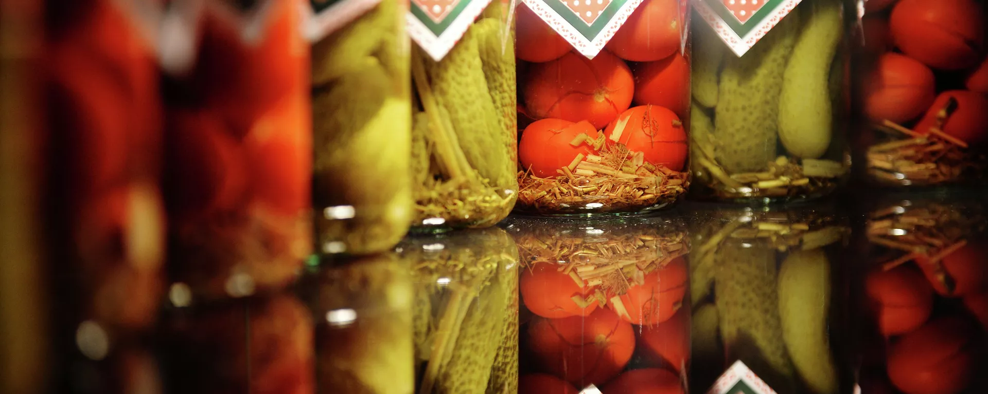 Международная выставка продуктов питания Продэкспо-2015 - Sputnik Тоҷикистон, 1920, 20.04.2023