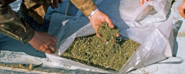 Бангдона. Акс аз бойгонӣ Бангдона. Акс аз бойгонӣ - Sputnik Тоҷикистон