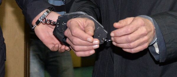 Завлона (дастбанд). Акс аз бойгонӣ Завлона (дастбанд). Акс аз бойгонӣ - Sputnik Тоҷикистон