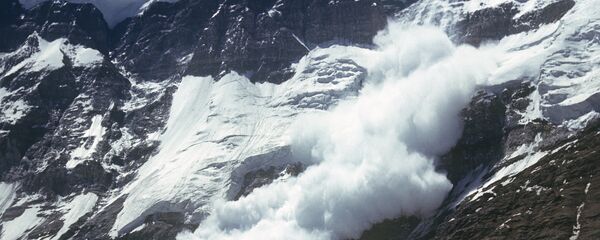 Памир. Архивное фото. Памир. Архивное фото. - Sputnik Таджикистан