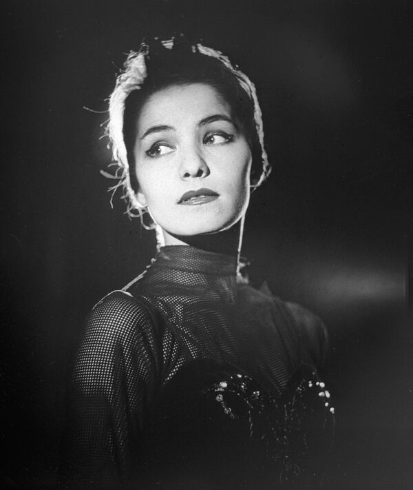 Какой сегодня праздник в Таджикистане и мире: 22 мая Какой сегодня праздник в Таджикистане и мире: 22 мая - Sputnik Таджикистан