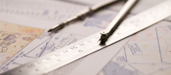 Нақша - Sputnik Тоҷикистон