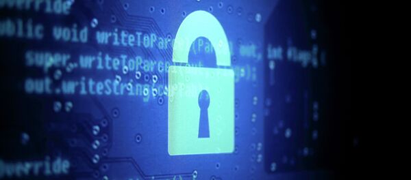 Запрещенный доступ Запрещенный доступ - Sputnik Тоҷикистон