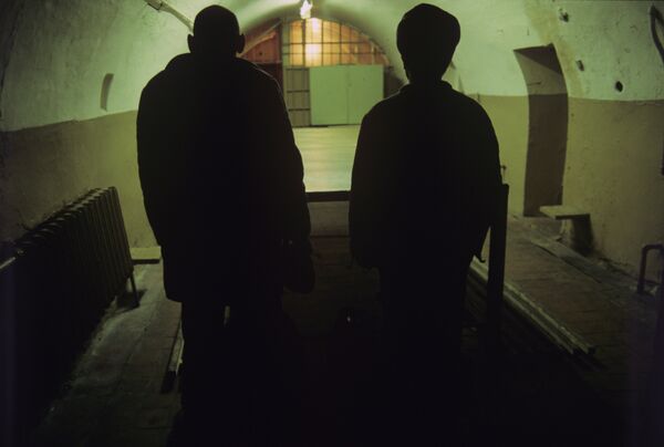 Ҷашнҳои рӯзи 22 июн дар Тоҷикистон ва ҷаҳон Ҷашнҳои рӯзи 22 июн дар Тоҷикистон ва ҷаҳон - Sputnik Тоҷикистон