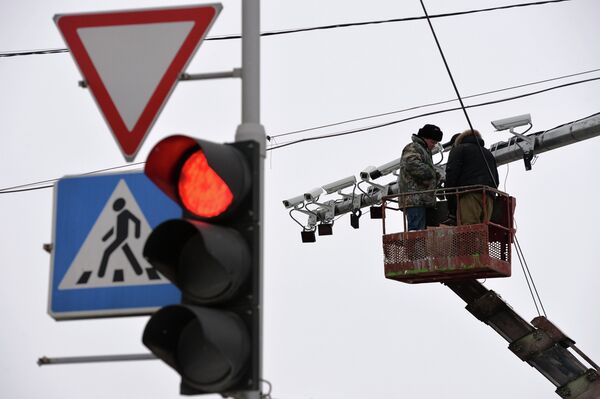 Какой сегодня праздник в Таджикистане и мире: 5 августа - Sputnik Таджикистан